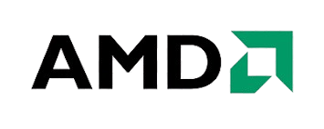 AMD