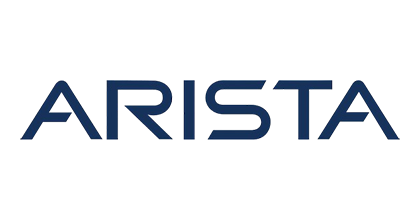 Arista