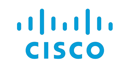Cisco