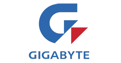 Gigabyte