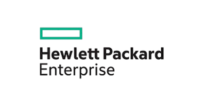 Hewlett Packard Enterprise (HPE)