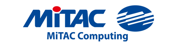 Mitac