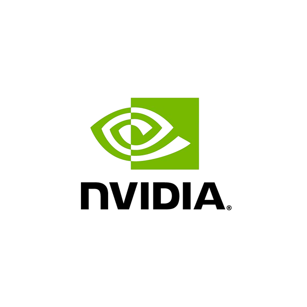 NVIDIA