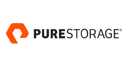 Pure Storage