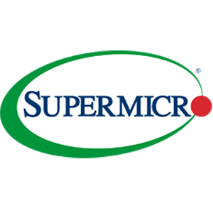 Supermicro